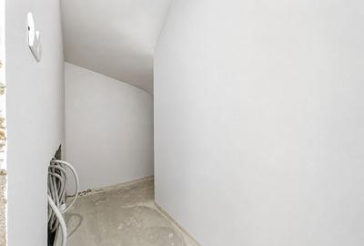 Duplex nou Dumbrăvița – 129 mp utili, garaj, finisaje la alegere - 21