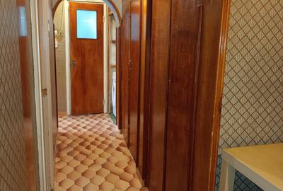 3 cam. deco. Pantelimon-Parc Morarilor, ok expats - 7