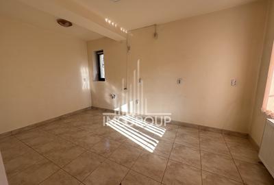 Casa individuala | 4 camere | 380 mp teren | str. Campului - 5