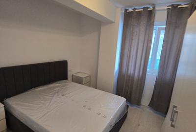 Apartament 2 camere | Mobilat utilat cpmplet | Prima inchiriere  Parcare inclusa - 7