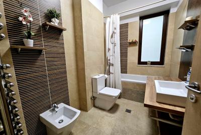 Apartament 4 camere - 10