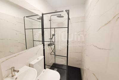 Apartament 1 camera | Ideal investitie | Casa de Cultura a Studentilor - 2