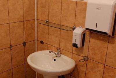 Spatiu comercial la casa cu intrare directa din strada - 8