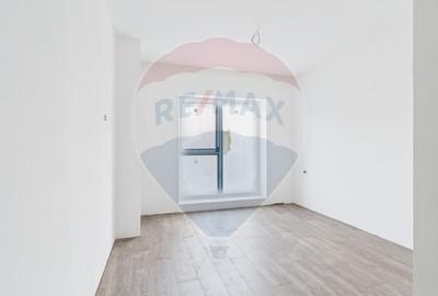 Apartament 2 camere zona OBOR - constructie finalizare septembrie 2026 - 6