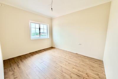 Duplex premium cu 5 camere si 3 bai - Zid dublu - Mosnita - 16