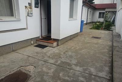 Carol Knappe | Casă Renovată | 5 Camere | Ideală pentru Birouri - 18
