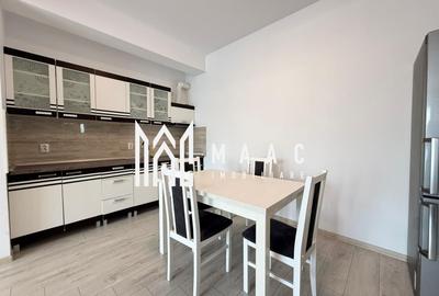 Apartament 3 camere | Balcon | Parcare | Modern | Selimbar - 5