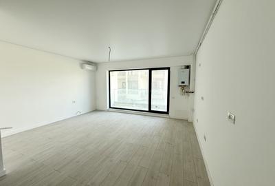 Apartament la 200 m de plaja in mamaia nord - 11
