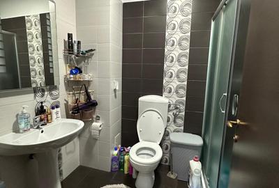 Apartament 3 camere | Zona Metalurgiei | Vista Rezidential - 6