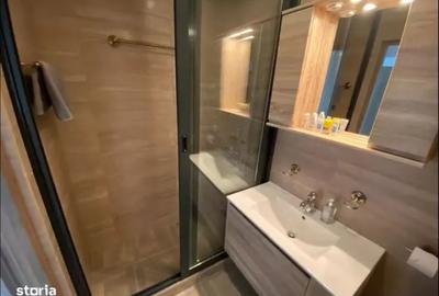 Unirii | 2 Camere | Decomandat | AC | Balcon | Metrou | PetFriendly - 6