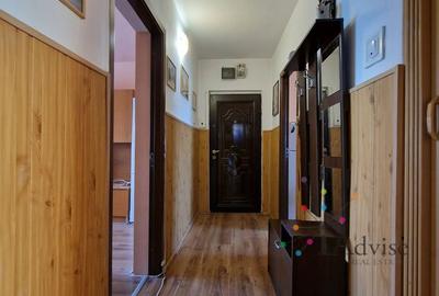 Apartament 3 camere de vânzare – Noua - 5