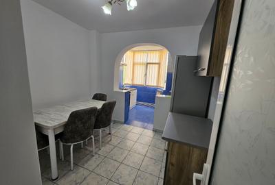 3 camere icfrimu - 5