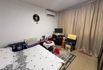 Aviatiei | 2 Camere | 2 Balcoane | langa metrou Aurel Vlaicu - 10