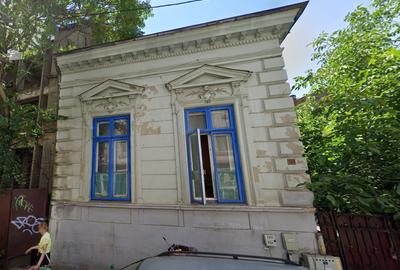 4 Camere | Vila | Universitate | Ultracentral - 1
