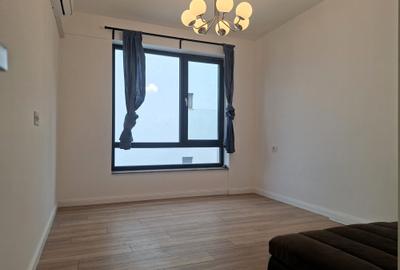 3 camere comandate + 1 loc de parcare subteran - Pipera/ Porsche, comision 0%! - 7