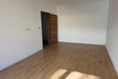 Inchiriere apartament 2 camere nemobilat in Cosmopolit Magnolia Brasov - 5