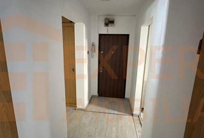 Apartament 3 Camere de Vânzare Tomis Nord | Parter | Boxă - 10