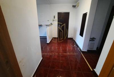 Calea 13 Septembrie Serbota 3 camere 142000 eur - 1