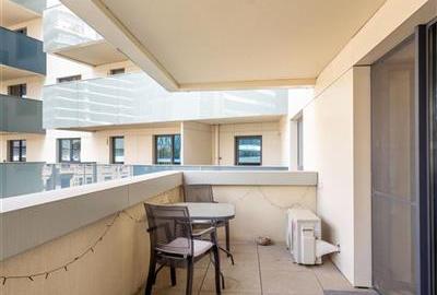 Apartament 2 camere, Aviatiei Tower , Promenada-/Sky Tower, Pipera - 15
