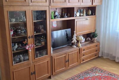 Apartament 3 camere de vanzare sector 5 - 6