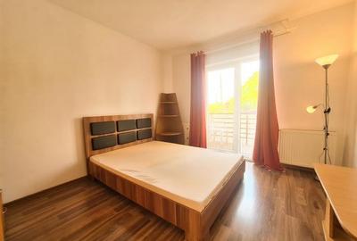 2600mp,  2 camere, de vanzare, 2 balcoane, Marasti - 5
