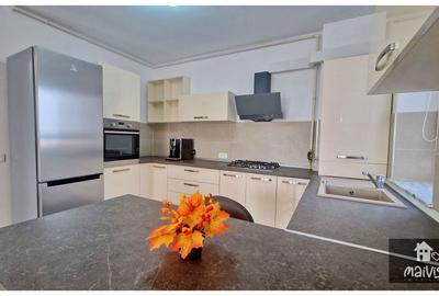 Apartament 2 camere, Kasper Coresi, parcare si boxa - 5