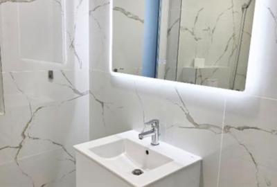 | Vila 4 camere | City Nord | LUX | - 11