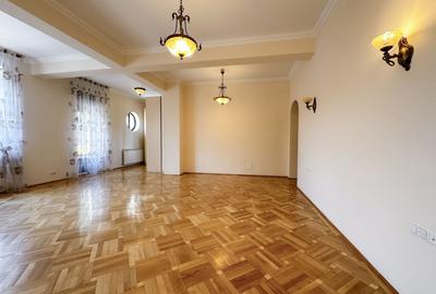 Chirie I Vilă premium I piscină I 6 dormitoare I  800 mp I Pipera - 39