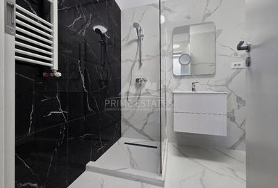 De Vânzare Apartamente 2 Camere Parcare Inclusă – Chiajna - 7