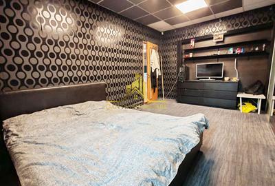 3 camere, modern, bloc nou, parcare, Intre Lacuri, Iulius Mall, FSEGA - 9