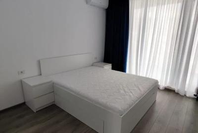 APARTAMENT 4 CAMERE | FALEZA NORD | ZONA PESCARIE | TERMEN LUNG - 5