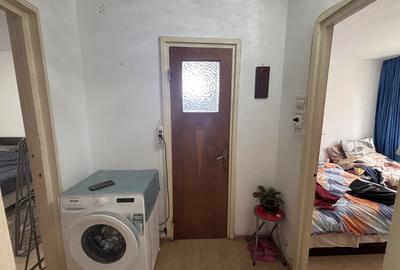 3 Camere 1 Decembrie - Titan Auchan - Posibilitate Centrală - Boxa - 10