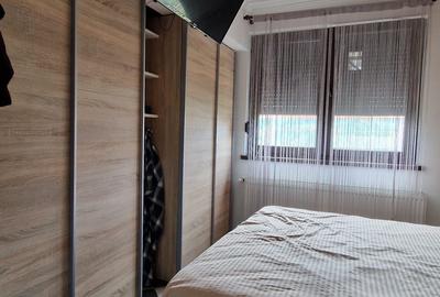Casa individuala 5 camere , teren 480mp Primarie Berceni - 28