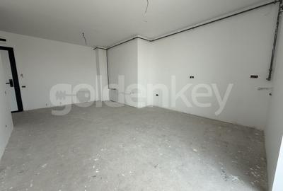 Apartament 2 camere cu vedere catre plaja - 7