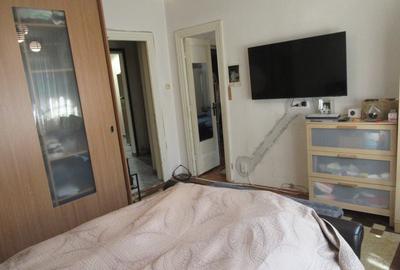 Vanzare 3 camere Unirii - Udriste - Corneliu Coposu - 20