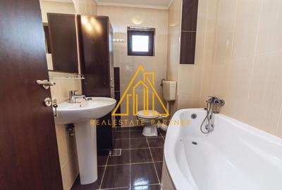 Apartament luminos, completat de spații utile și confortul de care ai nevoie! - 31