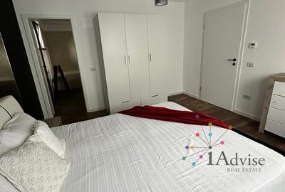 NOU! Casa 4 camere!! - 12