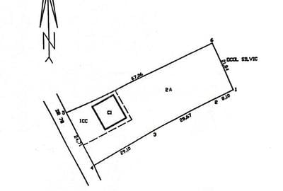 Casa 5 camere noua cu 2 bai  181mp, Hadambu - Mogosesti - 16