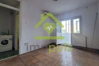 🏡 Apartament 3 camere, garaj – zona Dâmbovița / Nora, Timișoara ✨ - 8