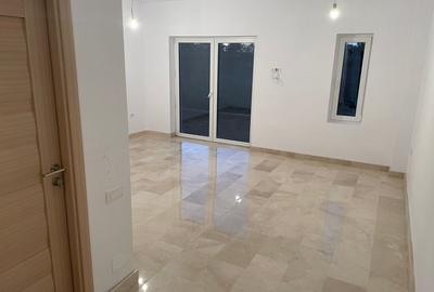 De inchiriat casa Otopeni - 4