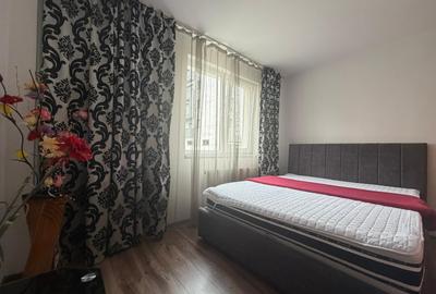 ULTRA-CENTRAL , Ap. Decomandat , 2 camere , Zona Cetatii-Floresti !!! - 2