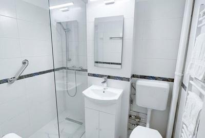 Vânzare 2 Camere | B-dul Constantin Brâncoveanu 116 - 2