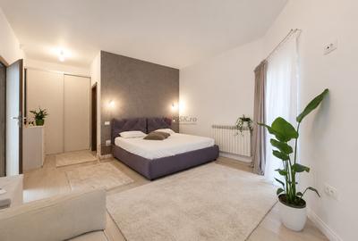 Lakefront Estate | 3.000 mp Teren | Ponton Privat | Snagov - 17