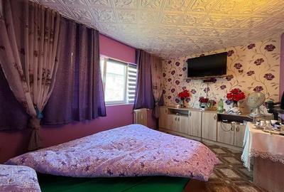 APARTAMENT 2 CAMERE | ETAJ 3 | ROGERIUS | ORADEA - 3