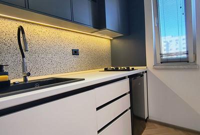 Victoriei- Nicolae Titulescu- Iacob Felix - 6
