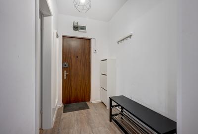 Apartament 4 camere, renovat, nemobilat | Parcul Circului - 3