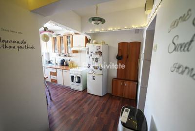 Apartament de vanzare 2 camere – Ultracentral, Craiova - 2