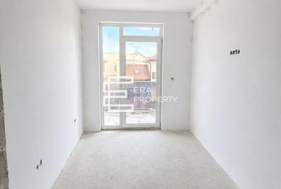Apartament 2 camere|  54mp | intabulat | LA CHEIE|  Șelimbăr zona Brana - 4
