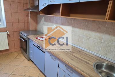 DE VÂNZARE – APARTAMENT 4 CAMERE, BISTRIȚA LAC - 21