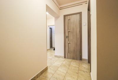 Apartamentul Fatto – gata de mutare – - 23